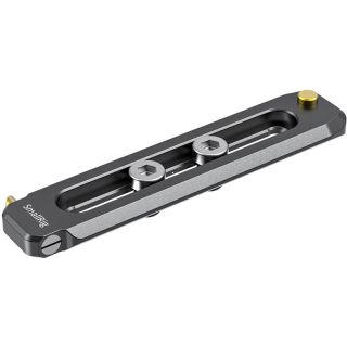 SMALLRIG 2484 Low Profile Nato rail 90mm