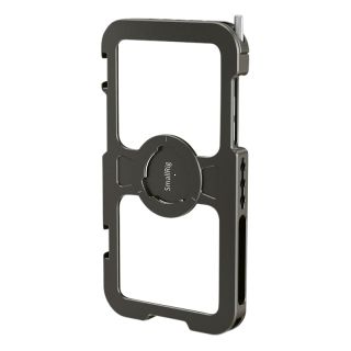 SMALLRIG 2512 Pro Mobile Cage iPhone 11 Pro Max