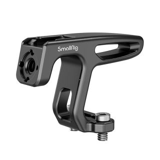 SMALLRIG 2756 Mini Top Handle for LW Cameras