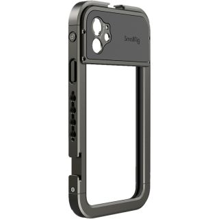 SMALLRIG 2774 Pro Mobile Cage iPhone 11 (Moment Lens)