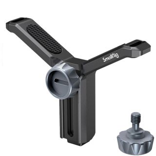 SMALLRIG 2850 Lens Mount