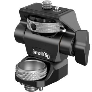 SMALLRIG 2903 driak monitora (ARRI-Mount)