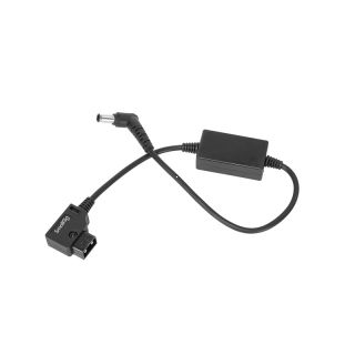 SMALLRIG 2932 D-tap Power Cable 19,5V for Sony FX9 & FX6