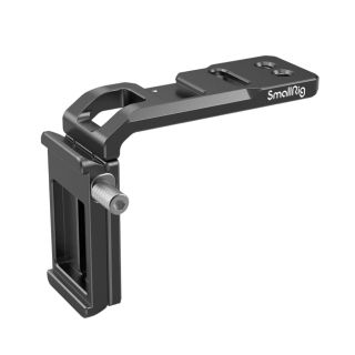 SMALLRIG 3006 QR Extension Bracket For Crane 2S