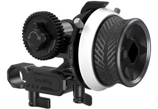 SMALLRIG 3010 Follow Focus Mini