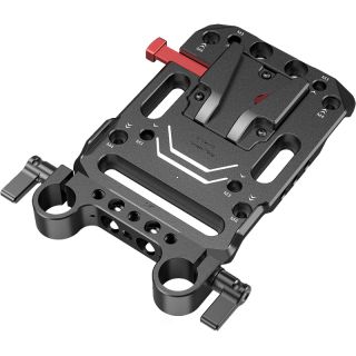 SMALLRIG 3016 Battery Plate V-Mount