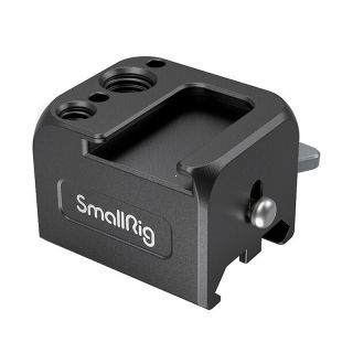 SMALLRIG 3025 Mounting Plate for Ronin S/SC