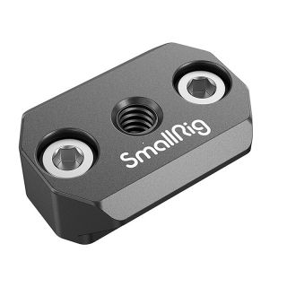 SMALLRIG 3032 Nato Rail for Ronin RS2/RSC2