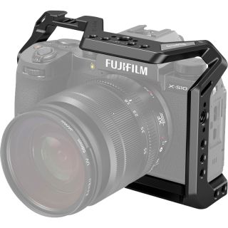 SMALLRIG 3087 Cage Fujifilm X-S10
