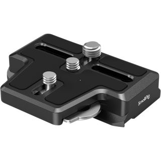 SMALLRIG 3162 Quick Release Plate DJI