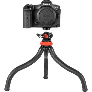 SMALLRIG Selection 3255 Flexistatv DT-01