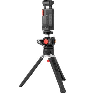 SMALLRIG 3256 DT-02 Table Tripod