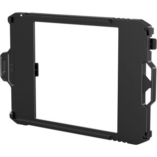 SMALLRIG 3320 Filter Tray 4x4