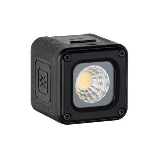 SMALLRIG 3405 RM-01 LED Video Light