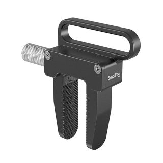 SMALLRIG 3637 HDMI Cable Clamp For Selected Camera Cages
