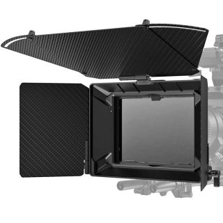 SMALLRIG 3641 Matte Box