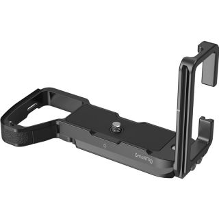 SMALLRIG 3660 L-Bracket For Sony A7 IV / A7S III / A1