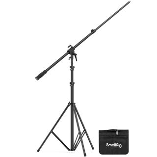 SMALLRIG 3737 RA-S280 Boom Stand