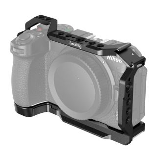 SMALLRIG 3858 Cage For Nikon Z30