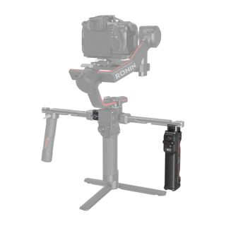 SMALLRIG 3949 Handgrip with Wireless Control For DJI RS Series