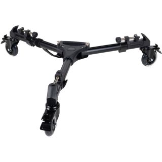 SMALLRIG 3986 Universal Tripod Dolly