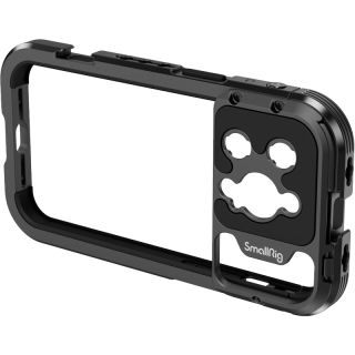 SMALLRIG 4075 Cage iPhone 14 Pro