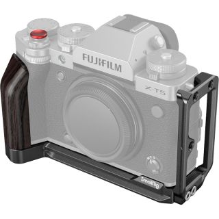 SMALLRIG 4137 L-Bracket Fujifilm X-T5