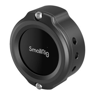 SMALLRIG 4149 Cage pre AirTag