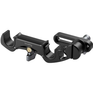 SMALLRIG 4151 Rod Clamp