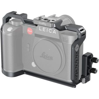 Smallrig 4162 Cage Kit for Leica SL2 / SL2-S