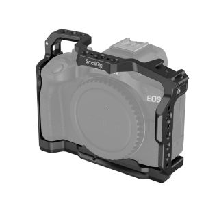 SMALLRIG 4214 Cage For Canon EOS R50