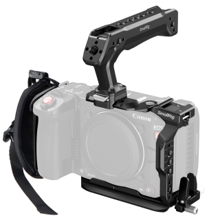 SmallRig 5809 Cage Kit Canon EOS C50