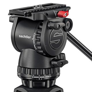 Sachtler FSB 6 MK II