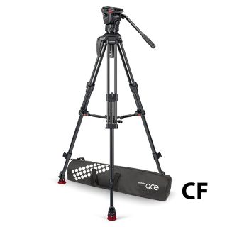 Sachtler Ace XL MS CF Mk.II System