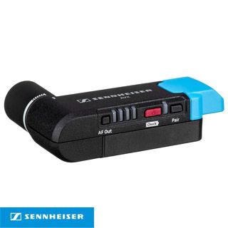 Sennheiser EKP AVX kompaktn prijma