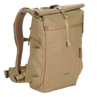 Shimoda Side Street 22 Starter Kit - Boa