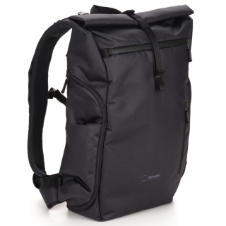 Shimoda Side Street 28 Starter Kit - Anthracite