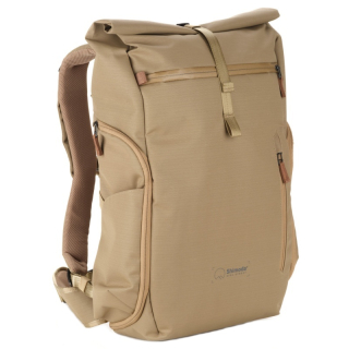 Shimoda Side Street 28 Starter Kit - Boa