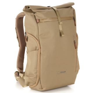 Shimoda Side Street 28 Starter Kit - Boa