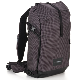 Shimoda Sidecountry 32 Backpack - Black&White