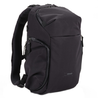 Shimoda Urban Explore 20 - Antracyt