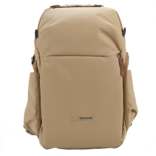 Shimoda Urban Explore 20 Boa