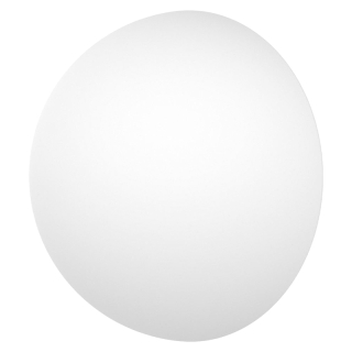 SmallRig Silicone Diffuser for RC 60B / 100B