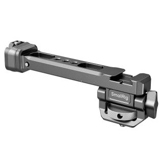 SmallRig 4637 HawkLock H21 - podpera monitora pre DJI stabiliztor