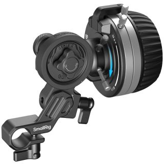SmallRig 4745 Follow Focus F50