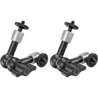 SmallRig 5316 Magic Arm Support Kit 14cm ( 2ks )