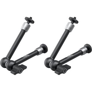 SmallRig 5317 Magic Arm Support Kit 25cm ( 2ks)