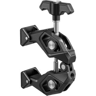 SmallRig 5319 Crab-Shaped Clamp