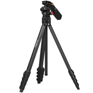 SmallRig 5473 Video Tripod