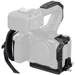 SmallRig 5657 Cage Kit for Canon EOS C50